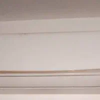 فروش کولرگازی اسپیلت ۳۰هزار مارک جنرال مکس