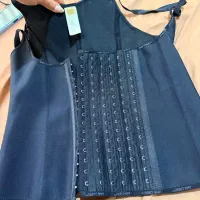 گن ساعت شنی اصل کلمبیا ۹ قزن آنا