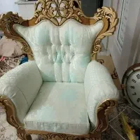 مبل فروشی