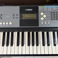کیبورد yamaha
