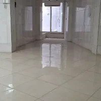 اجاره آپارتمان مسکونی و اداری