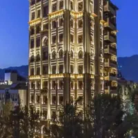 180-متری-نوساز-اوایل-فرامرز-شیک-و-تاپ-لوکیشن