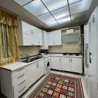 110-متر-3-خواب-فرهنگیان-فاز-2
