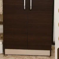جاکفشی