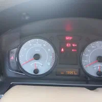 پژو ۴۰۵ slx tu 5