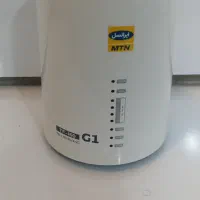 مودم tfi60 g1 ایرانسل