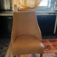 صندلی ناهارخوری