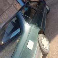 آردی آی مدل 84