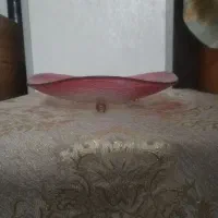 ظرف میوه خوری