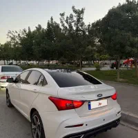 ماشین اریزو ۵