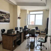 دیپلم فنی و حرفه ای راحت و سریع