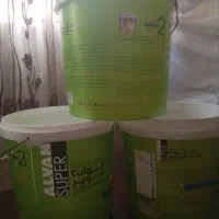 سطل ودبه