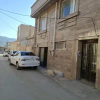 منزل اجاره