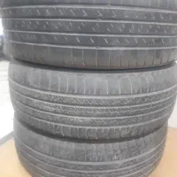 لاستیک ایکس ۳۳ سایز ۱۷ و۱۶