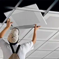 سقف کاذب و کناف ،قیمت عمده بدون واسطه تحویل فوری