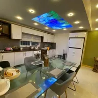 خانه ویلایی مبله 250متری سنددار/مازندران|فروش خانه و ویلا|تهران, شمس‌آباد|دیوار