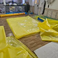مشک وجامشکی