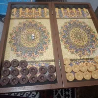 تخته