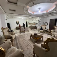170-متر-3-خ-فول-امکانات-خوشکل-ارکیده-تاپ-لوکیشن