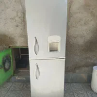 یخچال عالی