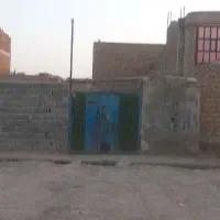 اجاره زمین به مکانیک