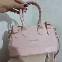 کیف