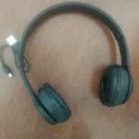 هدفون P47