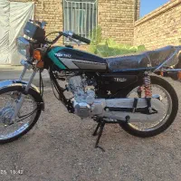 تکتاز ۴۰۴