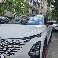 fx 1402|خودرو سواری و وانت|تهران, اوین|دیوار
