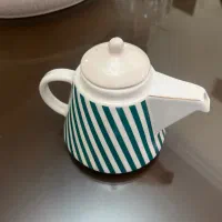قوری