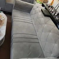 مبل