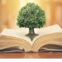مشاور امتحانات نهایی و کنکور
