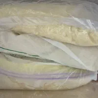 فروش سیر آسیاب شده