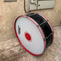 طبل