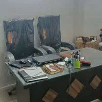 آموزش خصوصی زبان انگلیسی با خانم دکترای زبان