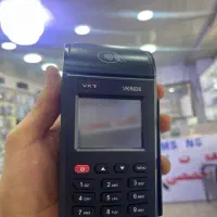 فروش کارتخوان سیار