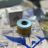فیلتر روغن cf250