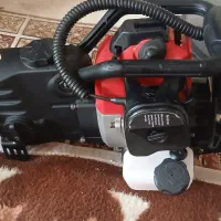 پیکور بنزینی ۱۰ کیلویی