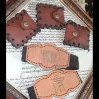 دعا