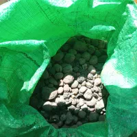 پوکه