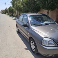 ریو مدل ۹۰
