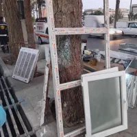 پنجره‌پیویسی