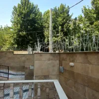 اجاره-آپارتمان-100متری-کلید-نخورده-خیابان-حیدری