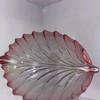 شیرینی خوری والتر