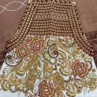 شلوار فروشی