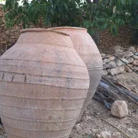خمره بزرگ