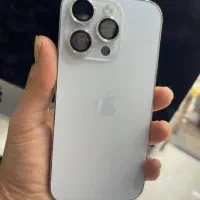 فروش گوشی ایفون ۱۴ pro