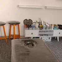 شکسته بند سیاتیک کمر درد ماساژ درمانی کایروپرکتیک