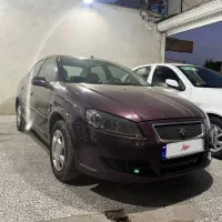 رانا مدل ۹۴