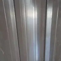 تیغه کرکره برند اکرول